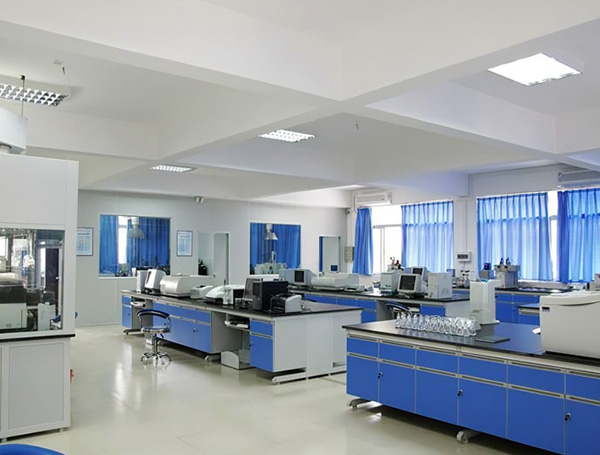 理化生實(shí)驗(yàn)室裝修設(shè)計 理化生實(shí)驗(yàn)室裝修設(shè)計